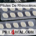 Pilules De Rhinocéros 07